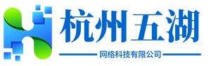 湖南点石家装信息科技有限公司